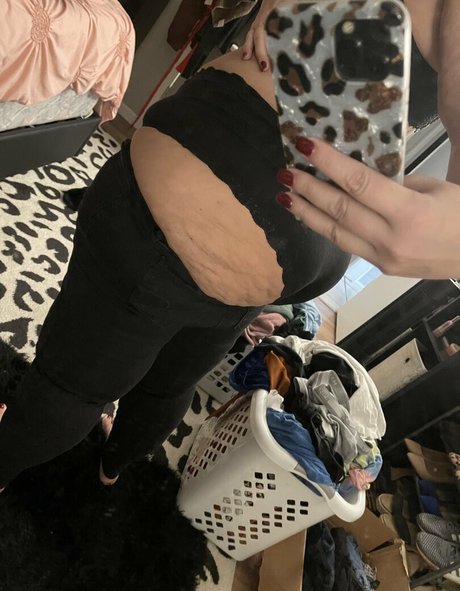 double onlyfans beautiful nude picture