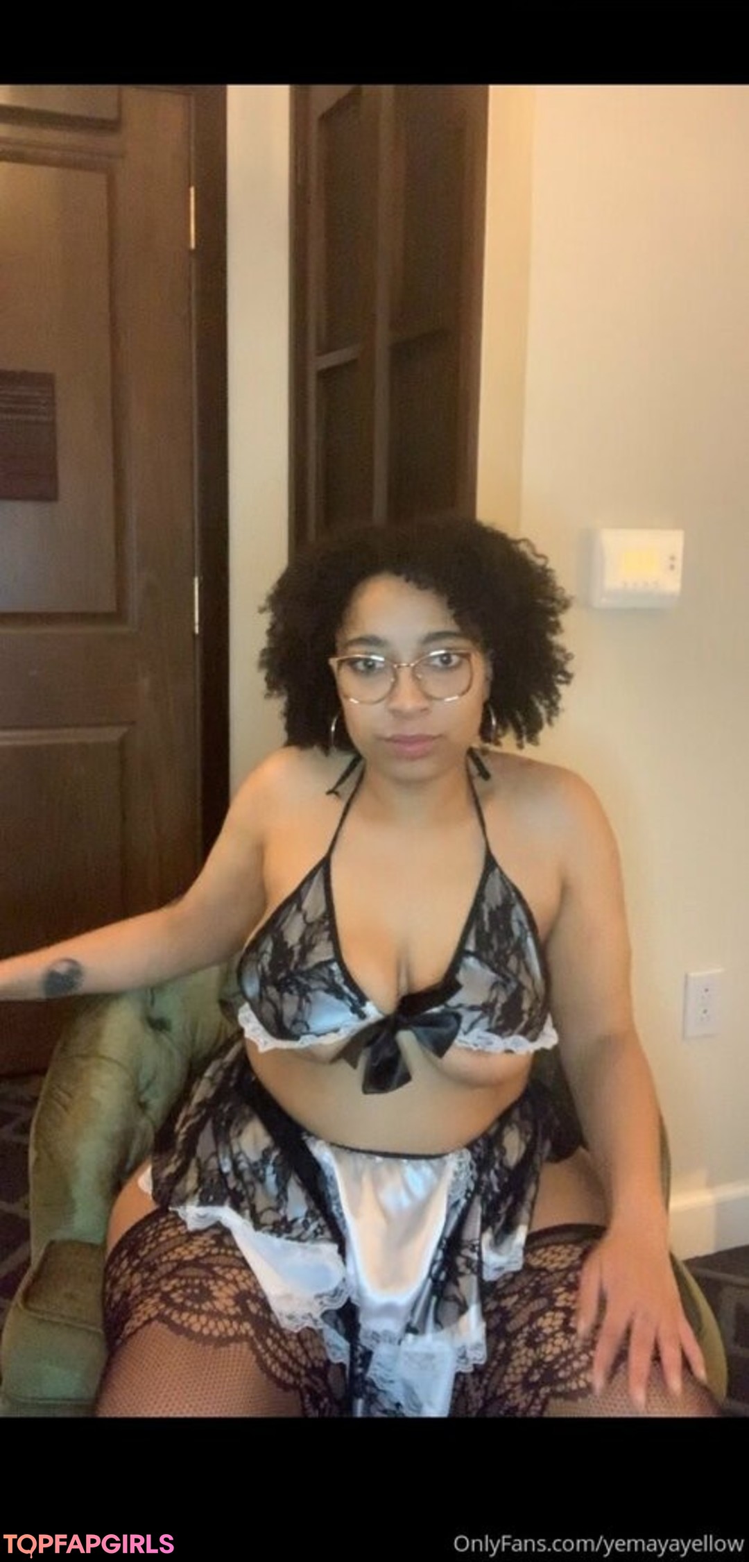 swim onlyfans porn pictures
