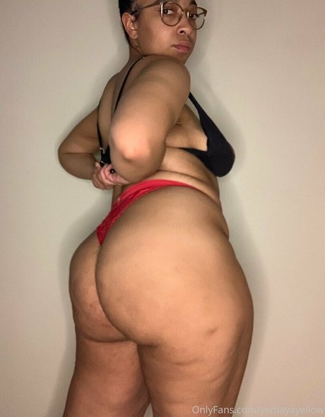 french kiss xxx actress pic