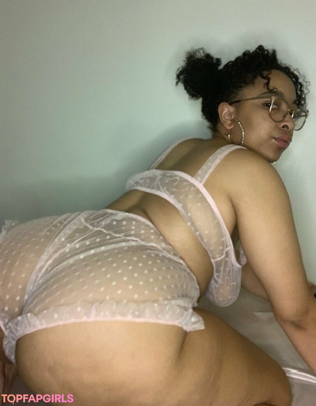 goth trans onlyfans free naked picture