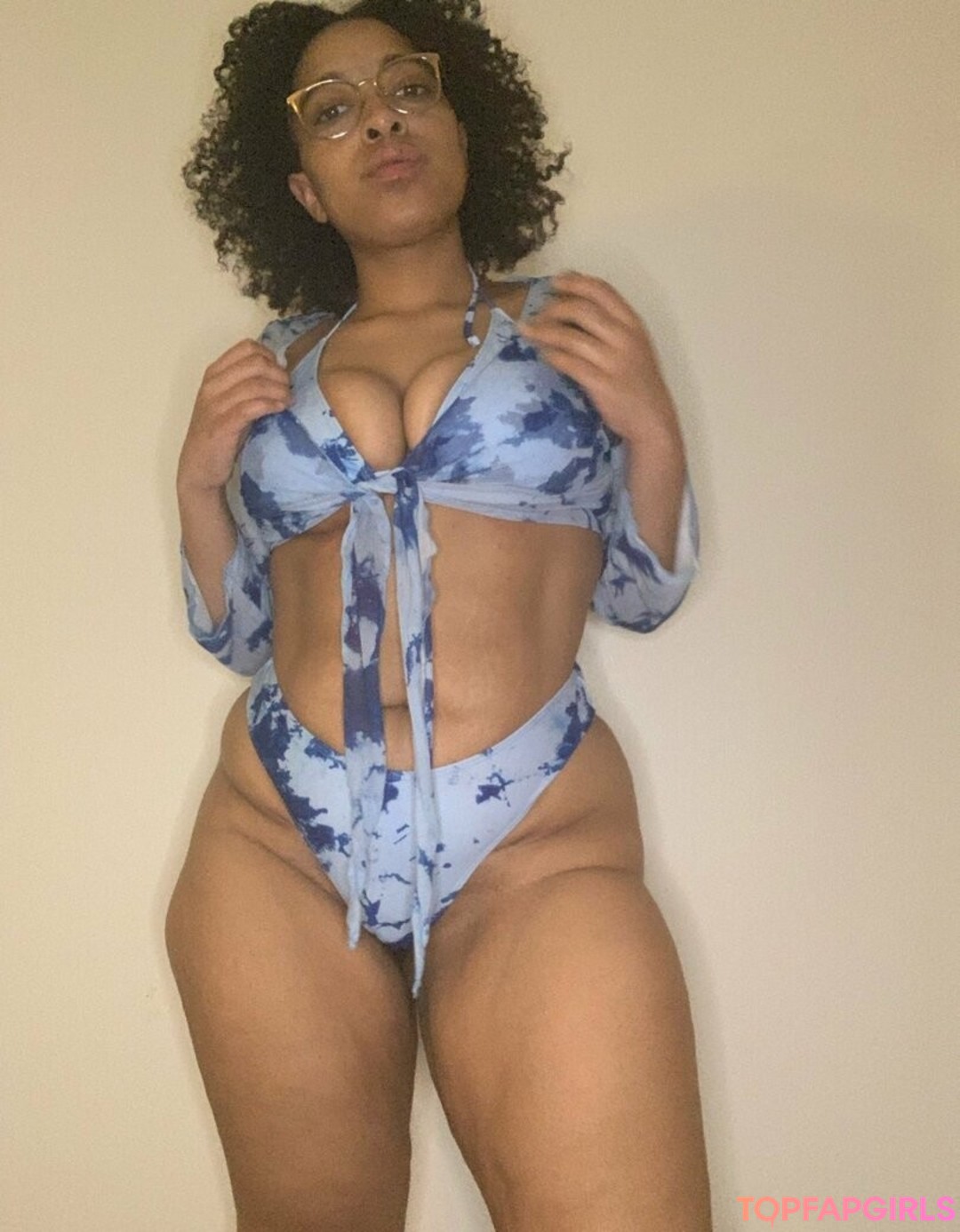 teen topless onlyfans xxx galleries