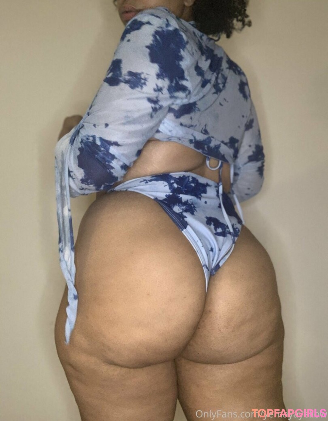 bikini fuck onlyfans free xxx photos