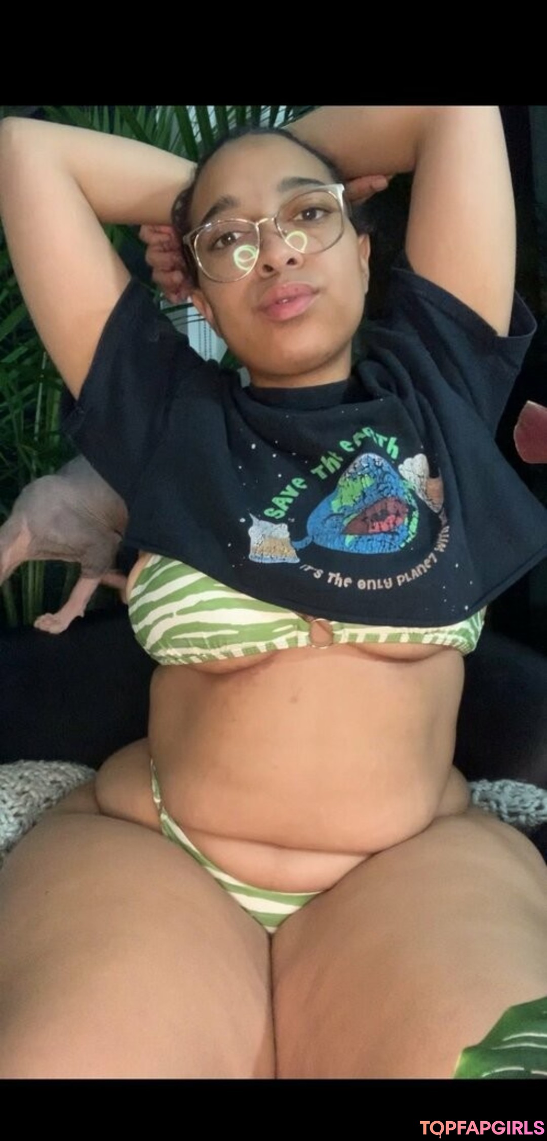 tall latina onlyfans free image