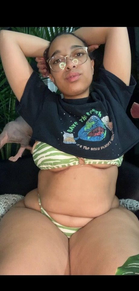 french kiss star adult image