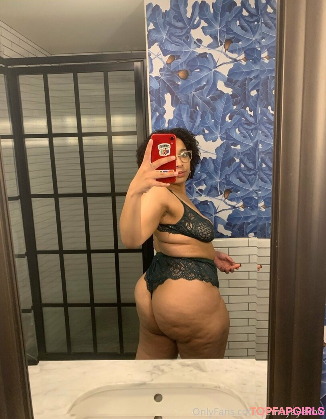 secretary onlyfans sexy xxx photos