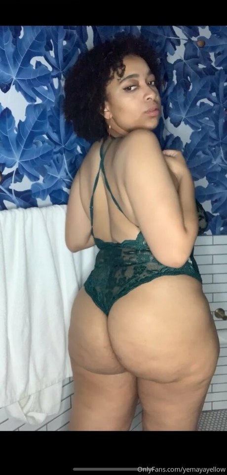 french kiss pornstar erotic photos