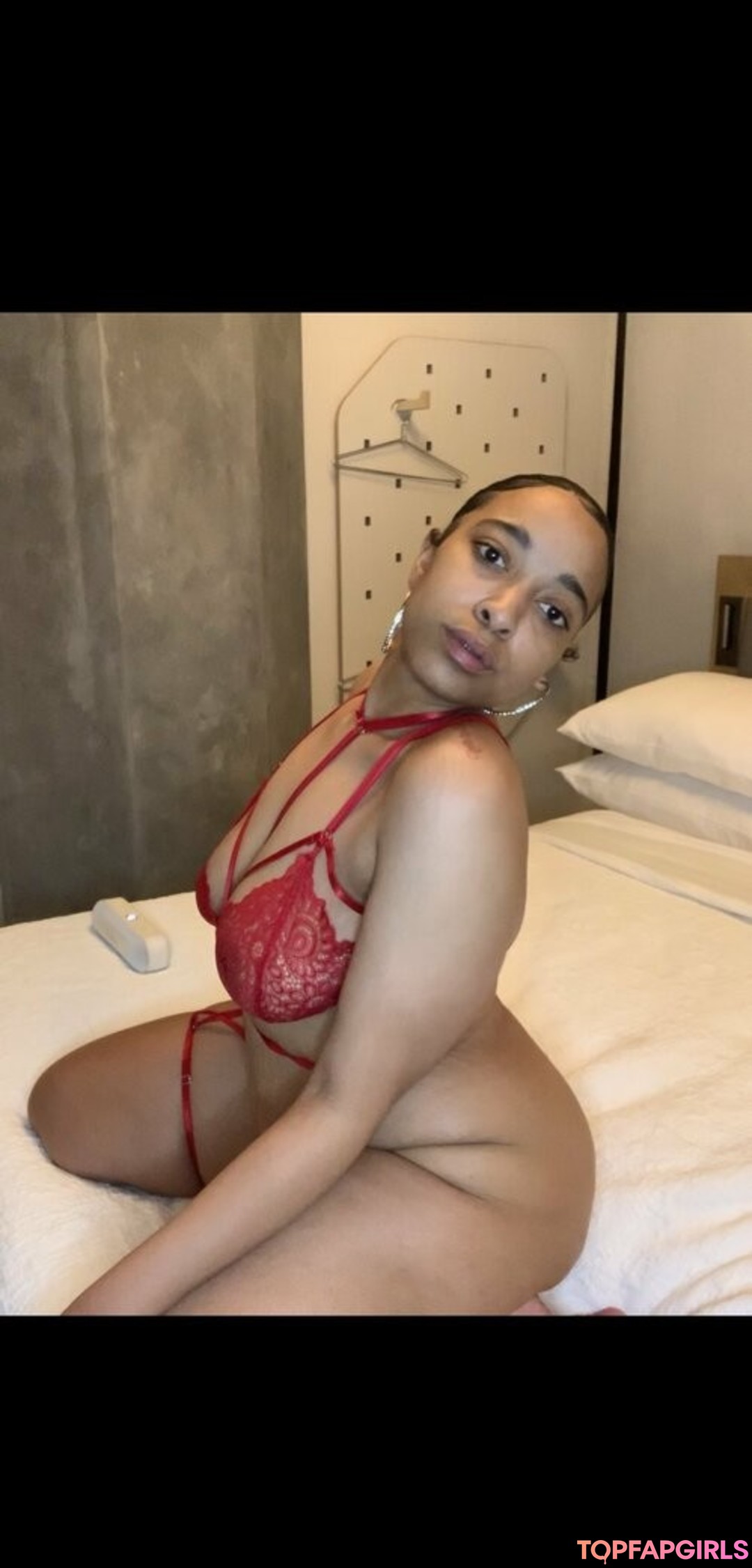 french kiss pornstar pretty images