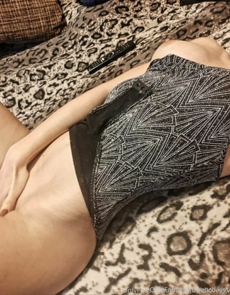 twerk onlyfans free sex pics