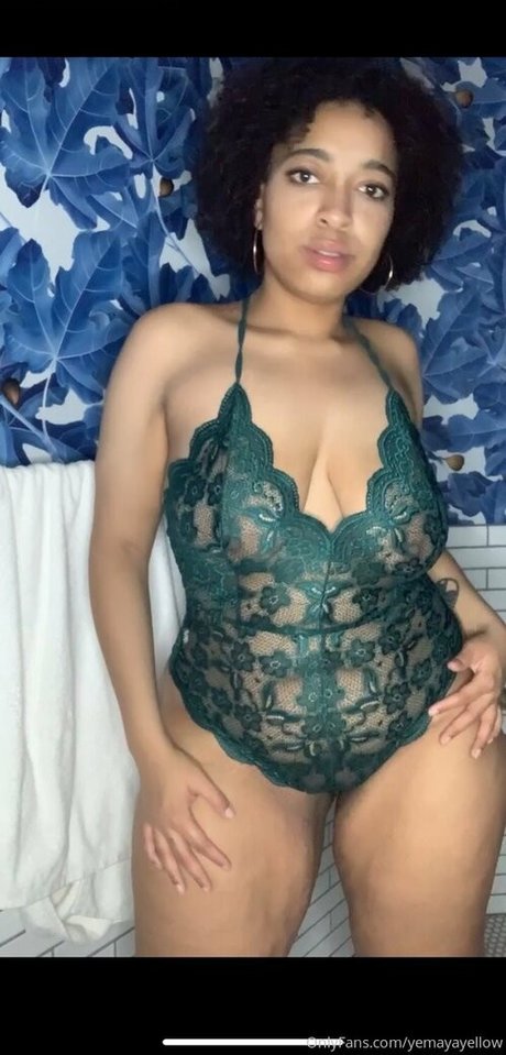 amateur ass onlyfans free naked galleries