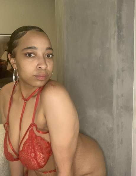 french kiss star best photo