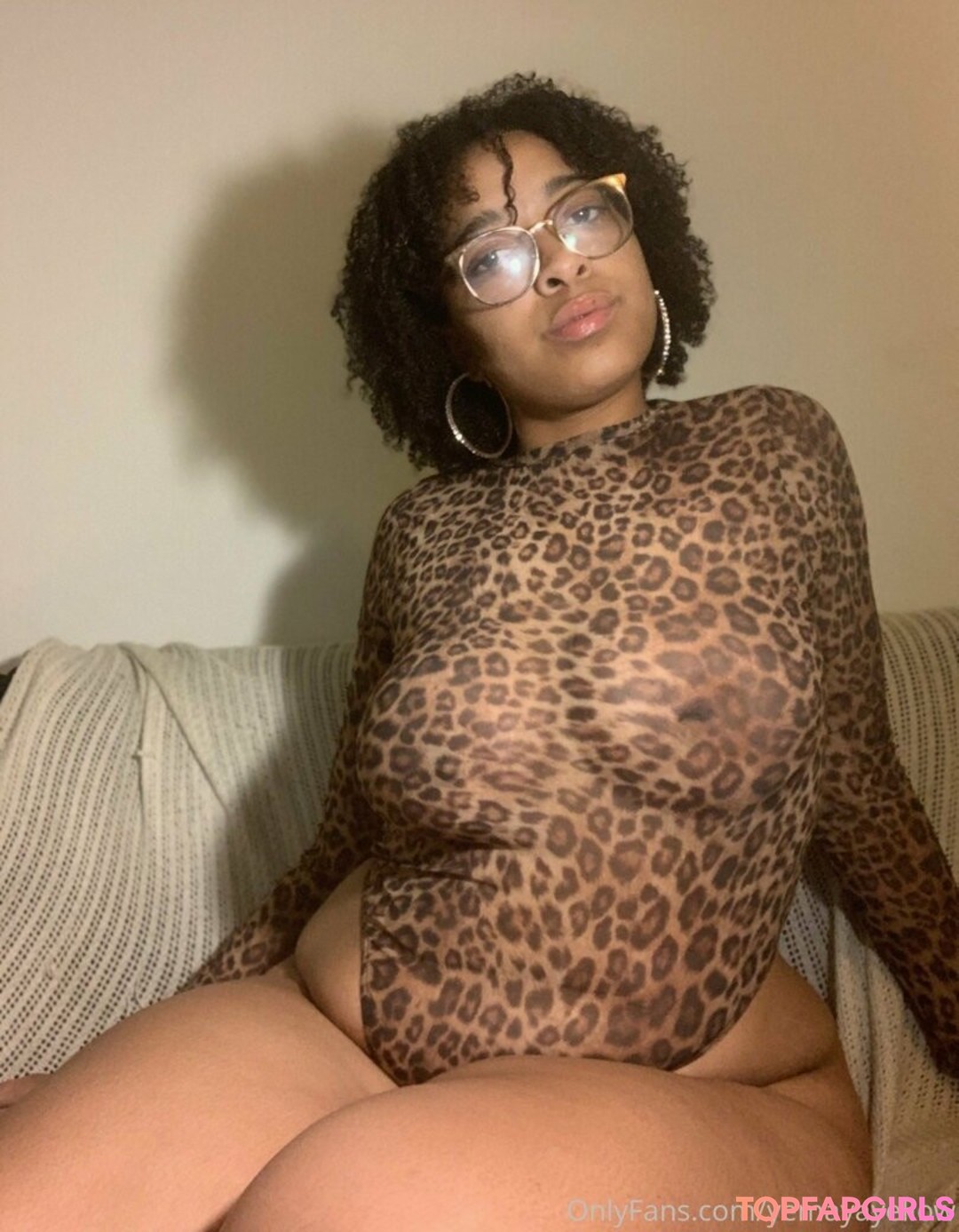 nude onlyfans beautiful gallery