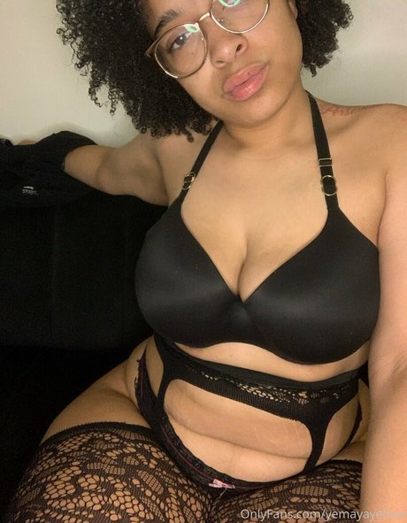 french kiss perfect pornstar pic