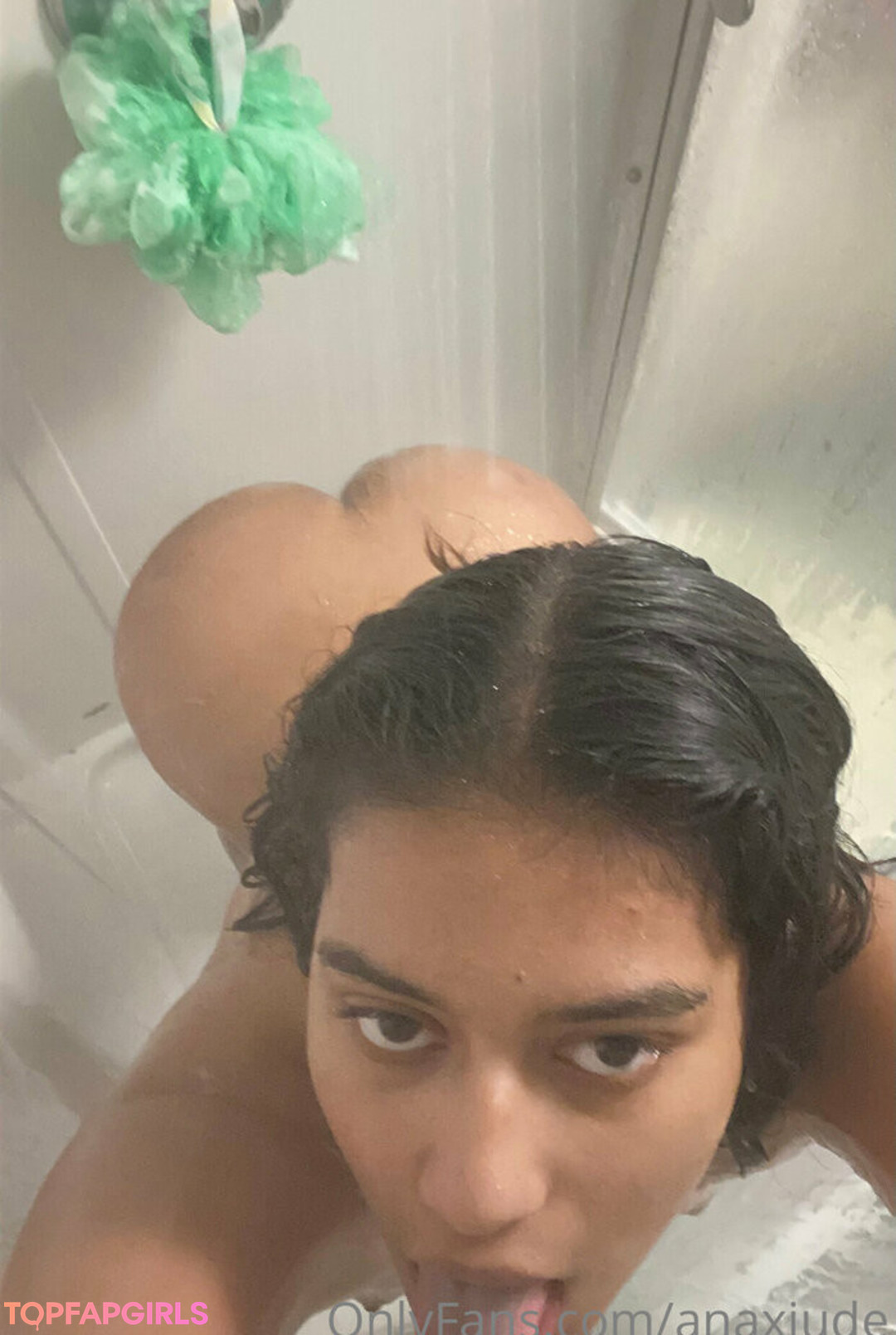peachyfitgirl top actress gallery