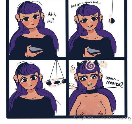 blonde natural onlyfans art naked pictures