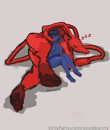 trans onlyfans art porn archive