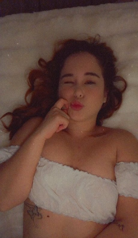 mariatvxxx perfect pornstar img