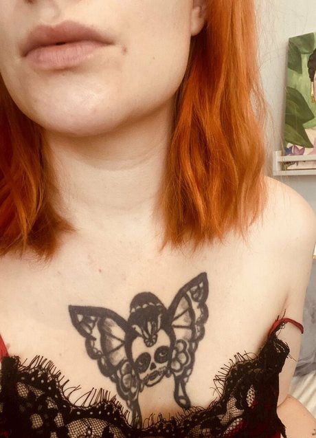 suzieks top profile image