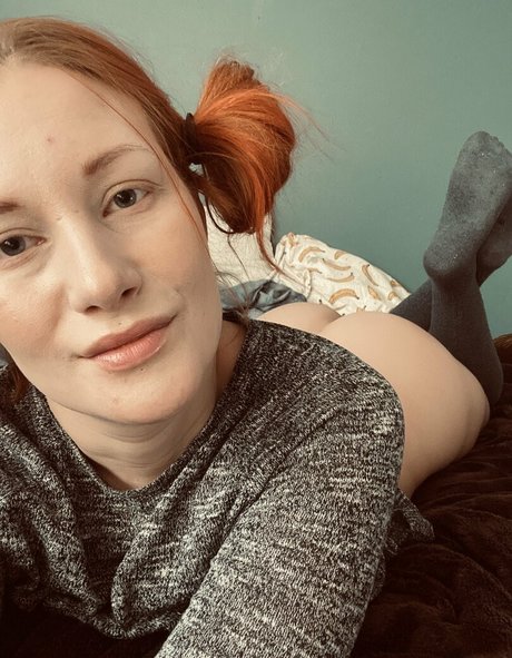 suzieks pornstar high quality photos