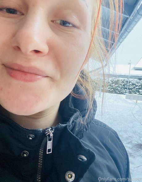 suzieks star high quality image