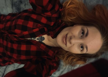 suzieks xxx actress picture