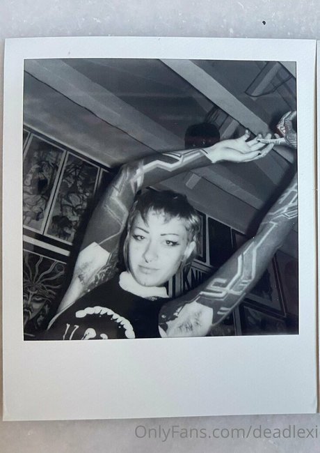 muslim onlyfans best pictures