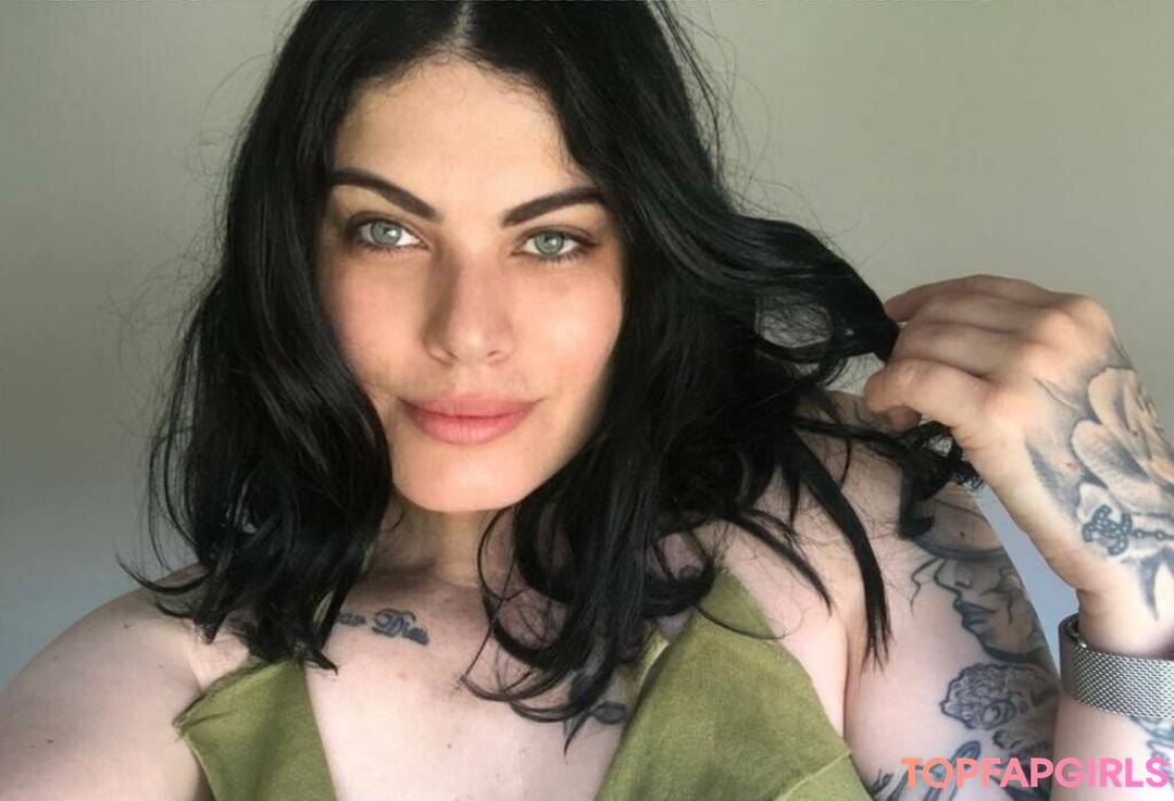 Esmeralda Grieco nude star img