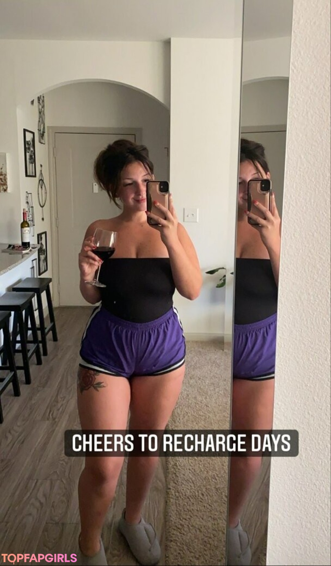 Kayla rejane exclusive pornstar pictures