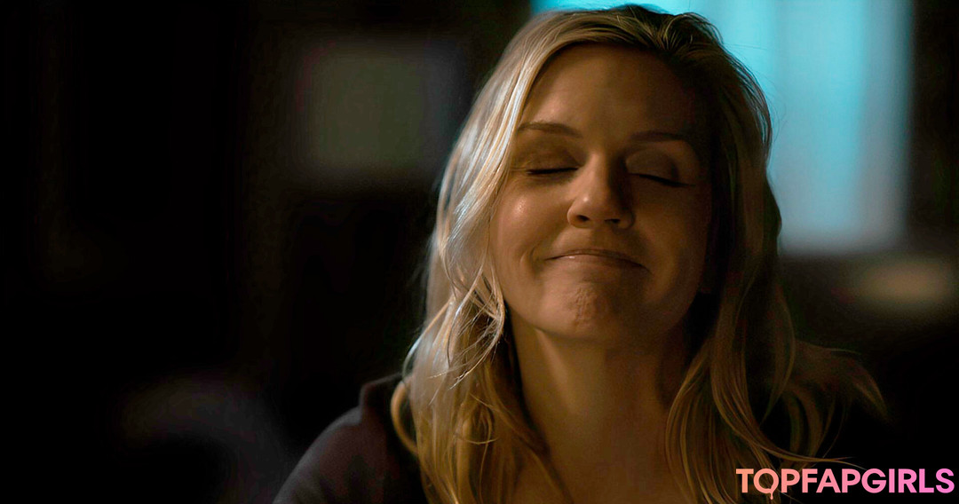 Rhea Seehorn pornstar hd picture