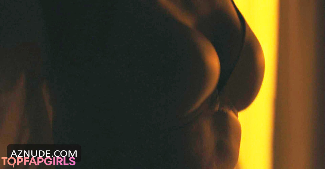 Rhea Seehorn pornstar high quality picture