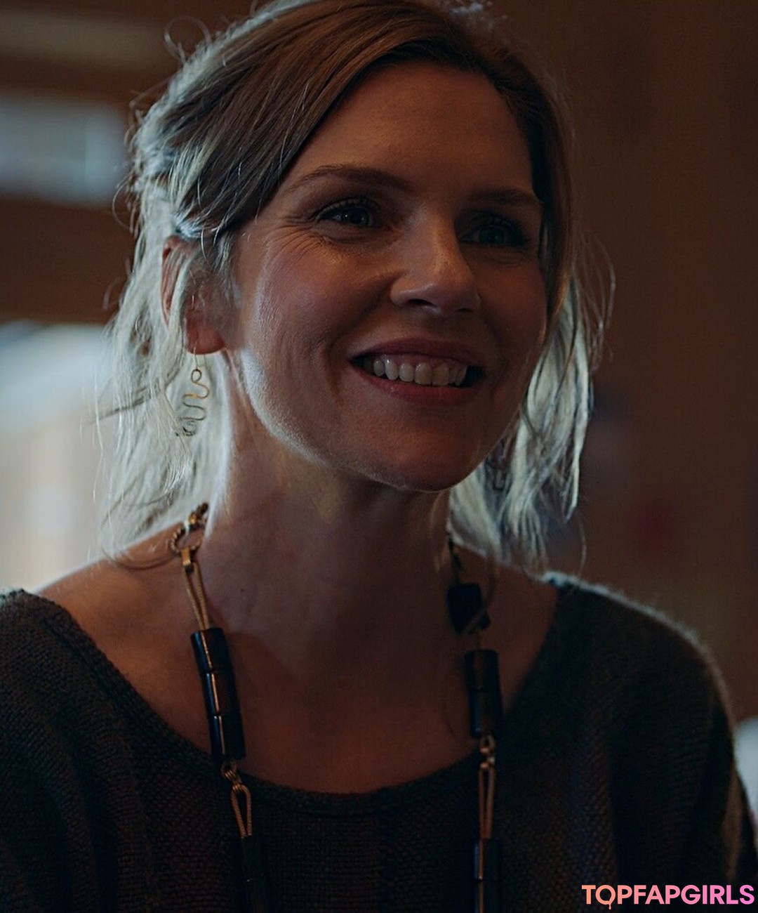 Rhea Seehorn pornstar nice image