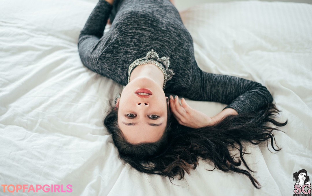 Lascaux pornstar nice img
