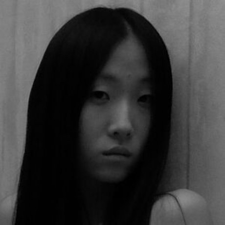 Kariina Tsoy pornstar adult img