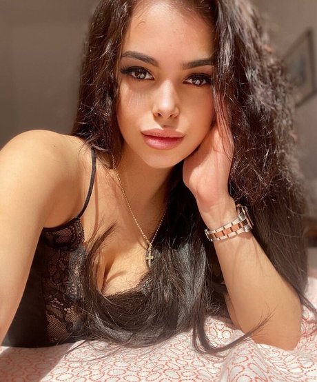 arab onlyfans top photos