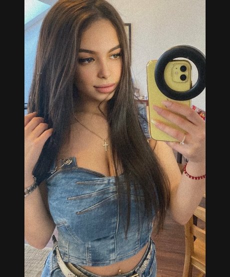 clothed onlyfans naked images