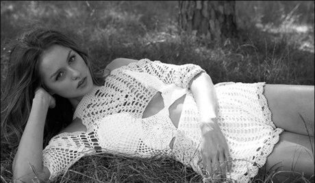 girlfriend onlyfans porno pic