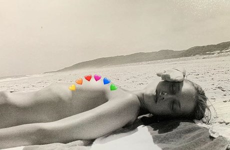 ebony milf onlyfans pretty photos