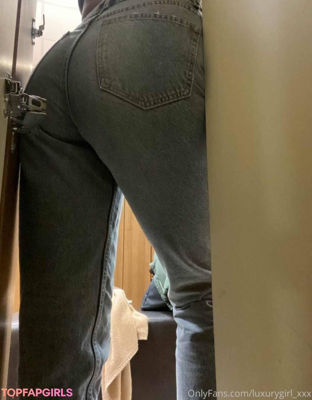 meaty pussy onlyfans hd image
