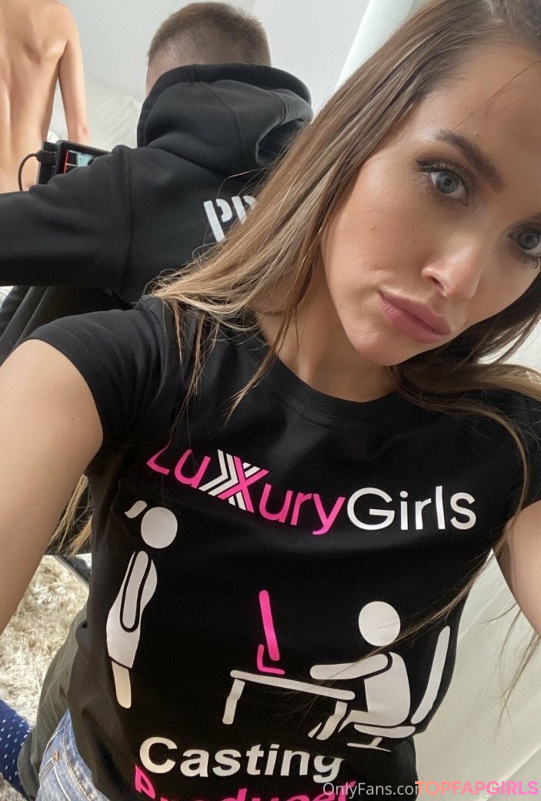 nude onlyfans exclusive archive