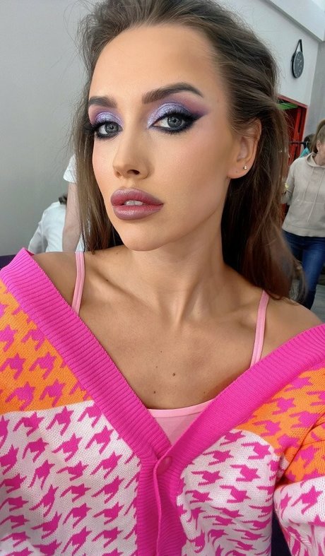 ass fucking onlyfans free xxx pic