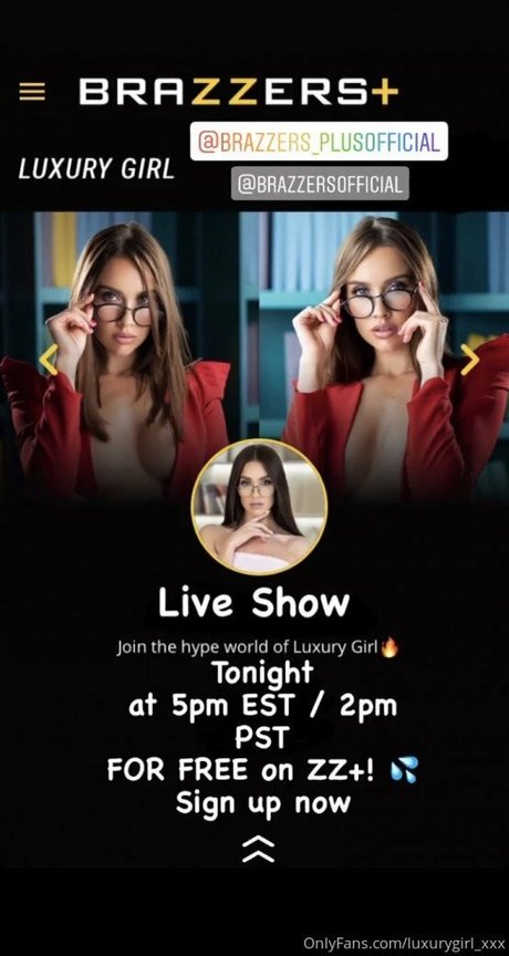 trans dominatrix onlyfans sex galleries