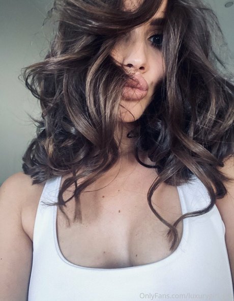 latina maid onlyfans free porn pics