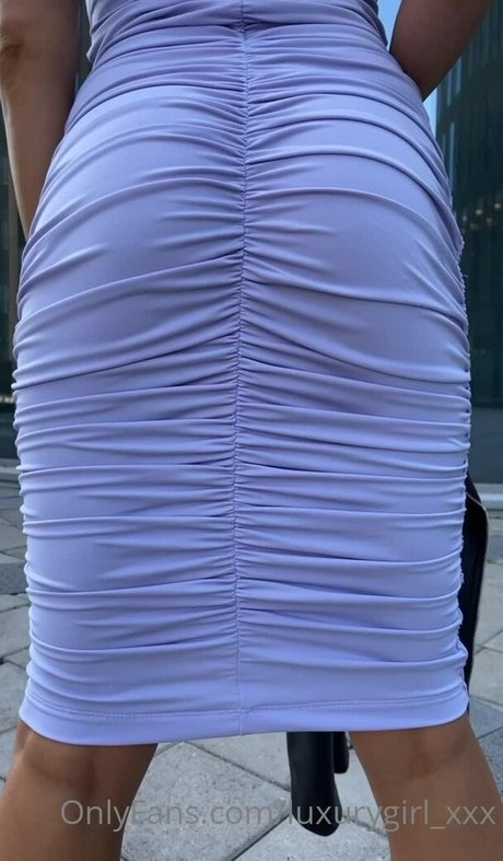 private onlyfans nice pic