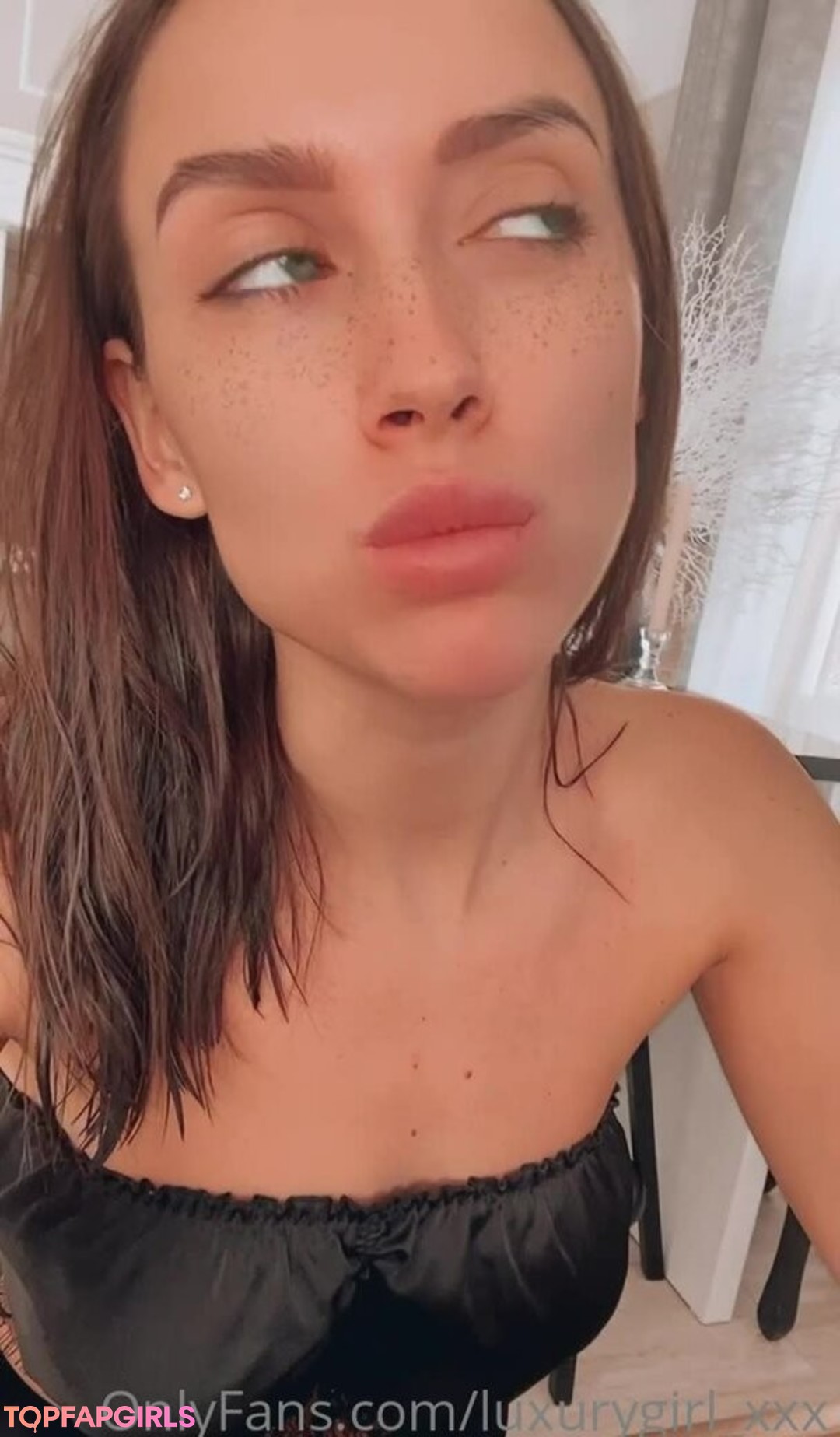 goth trans onlyfans beautiful image