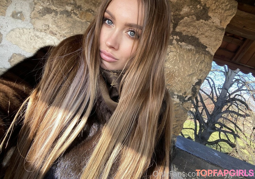 Kristina Sweet free star image