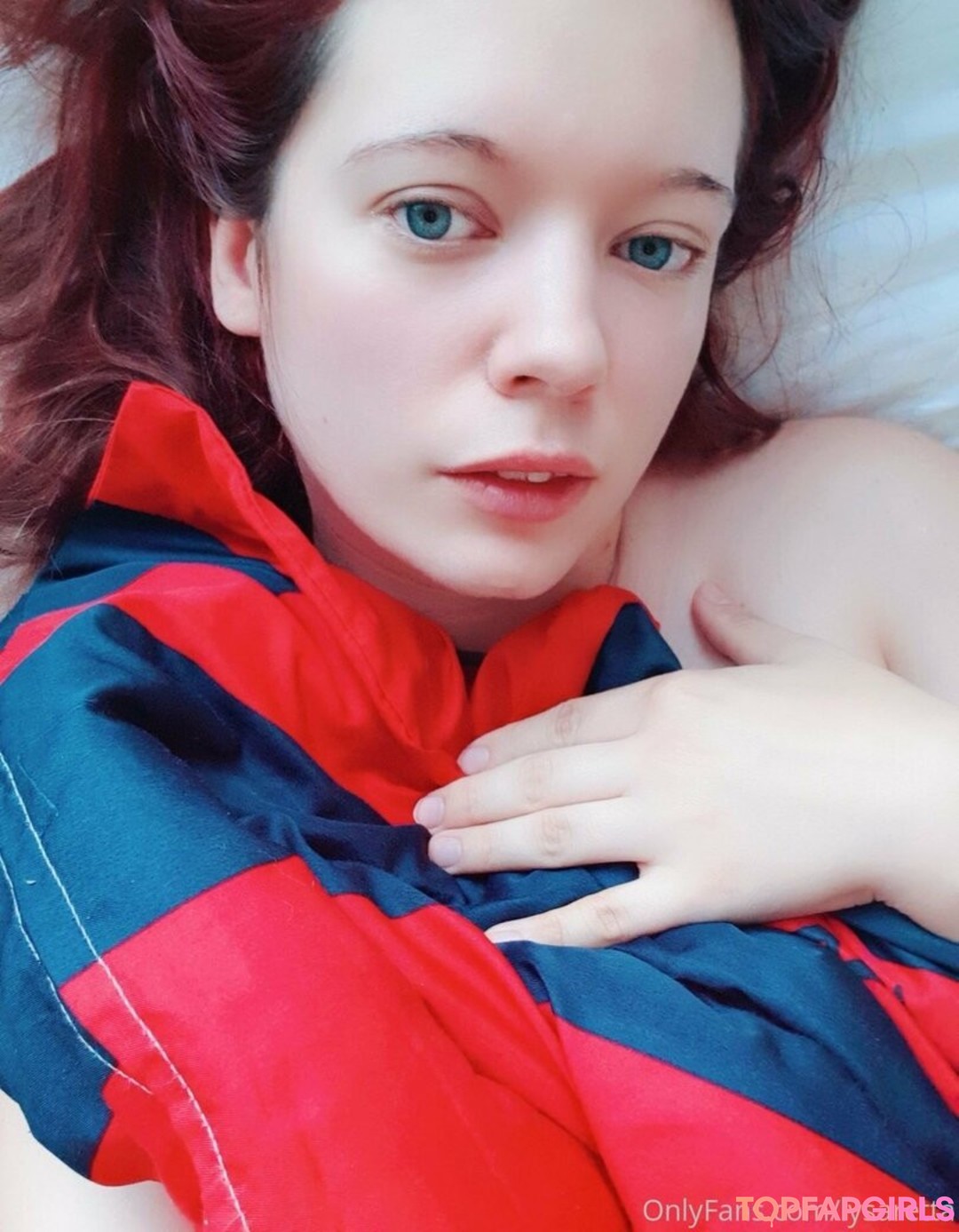 Lysande Gunaretta hd pornstar photo