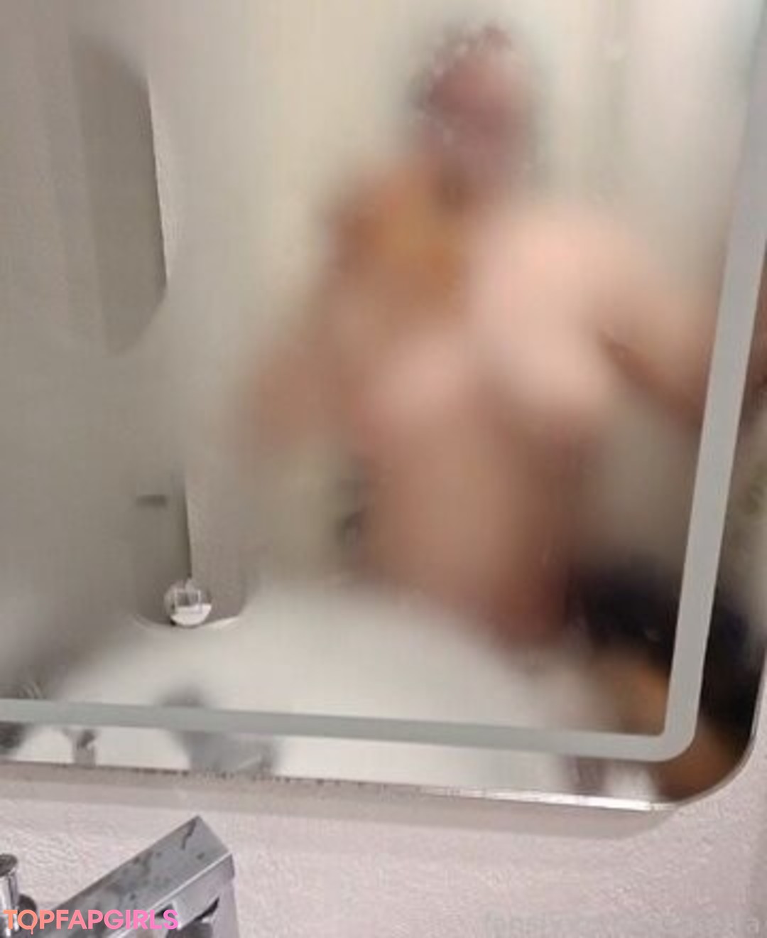 skinny shemale onlyfans perfect photo