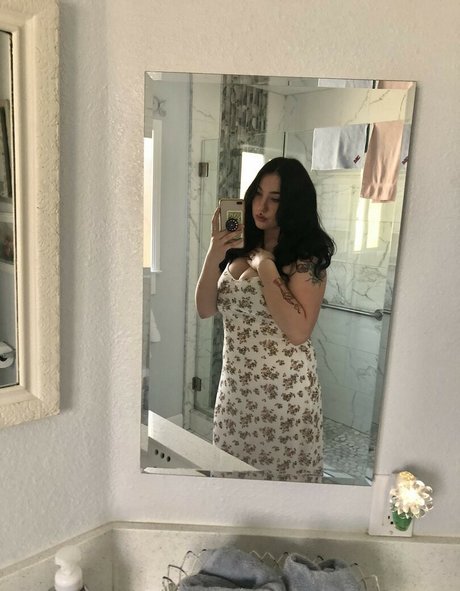 blonde masturbation onlyfans art xxx image