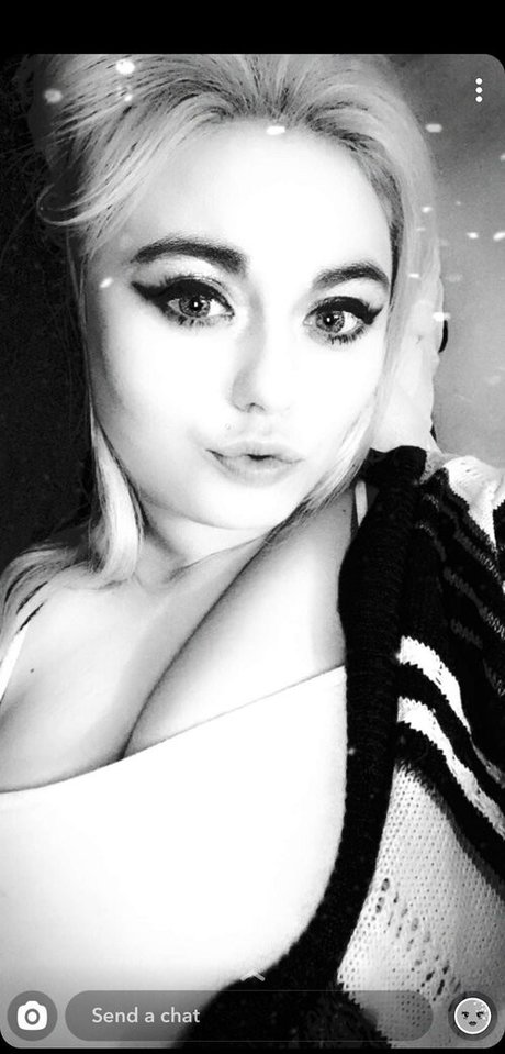 britanybomber profile image