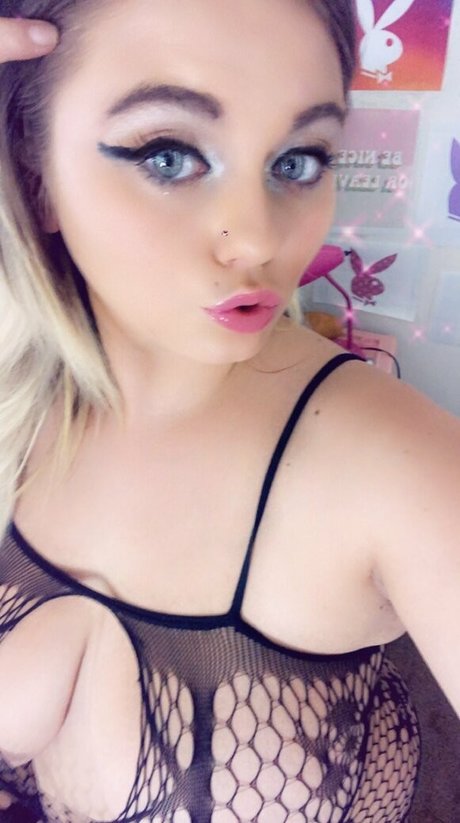 asmr spy onlyfans art porn img