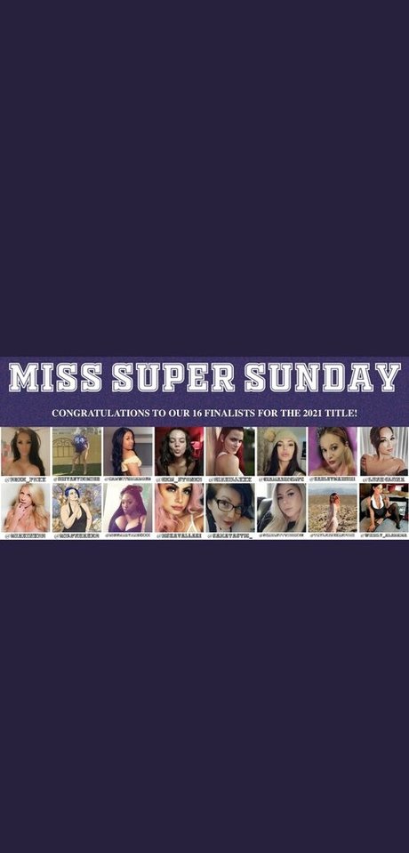 tube onlyfans hot sex pics